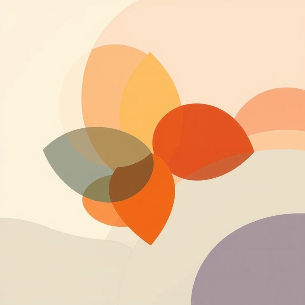 Experimentele abstractie