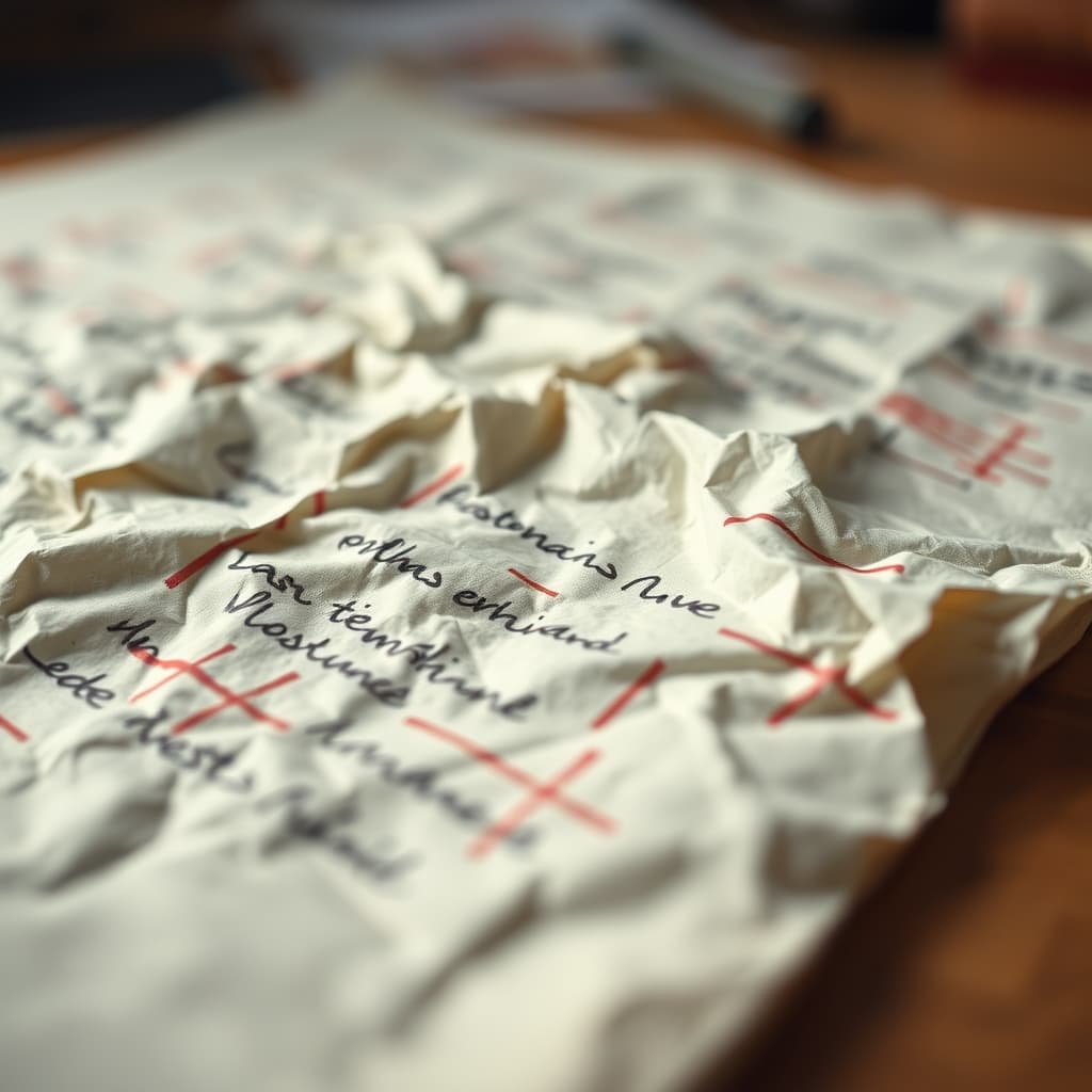 Intieme stijl met persoonlijke uitstraling