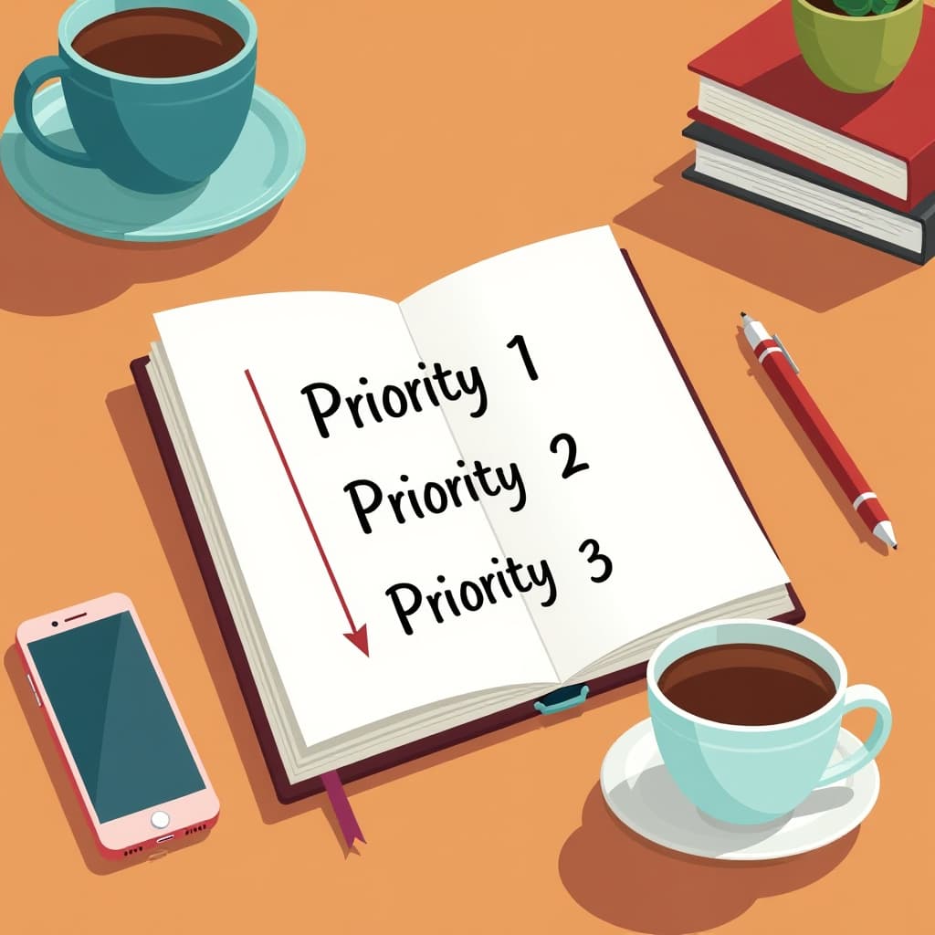 Expressieve kunstwerken