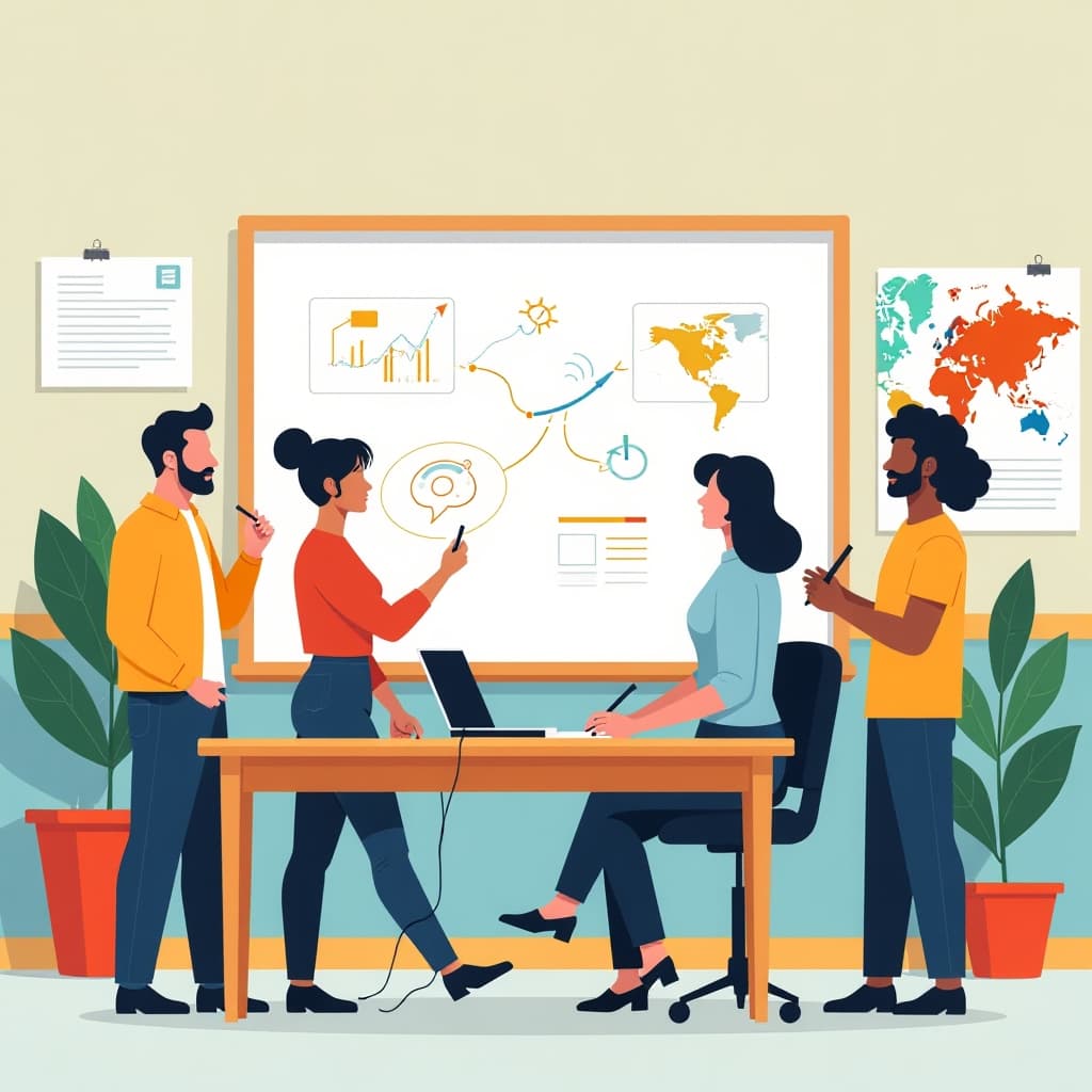 Artistieke interpretatie