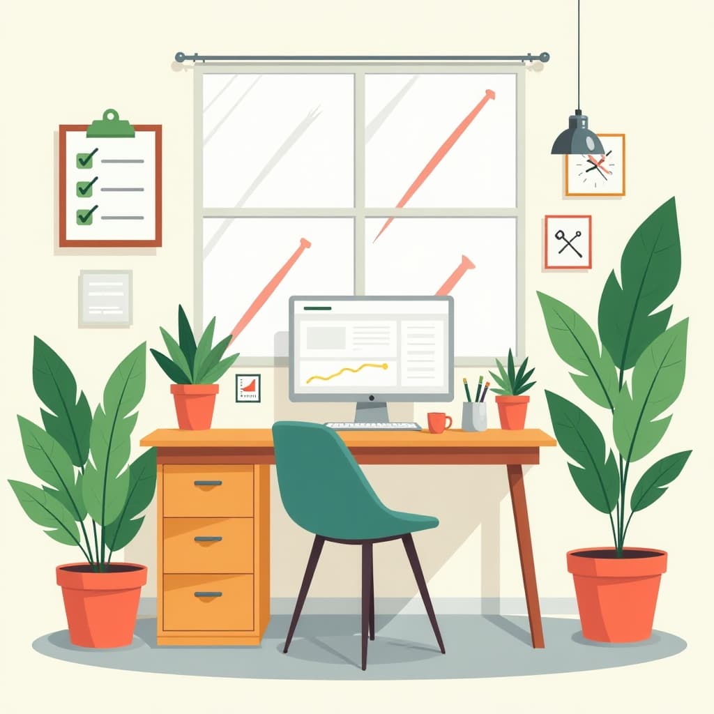 Expressieve tekentechnieken