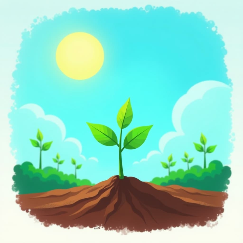 Expressieve kunststijlen