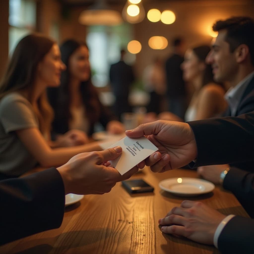 Organische design structuur