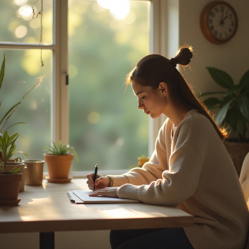 Duurzame design visie