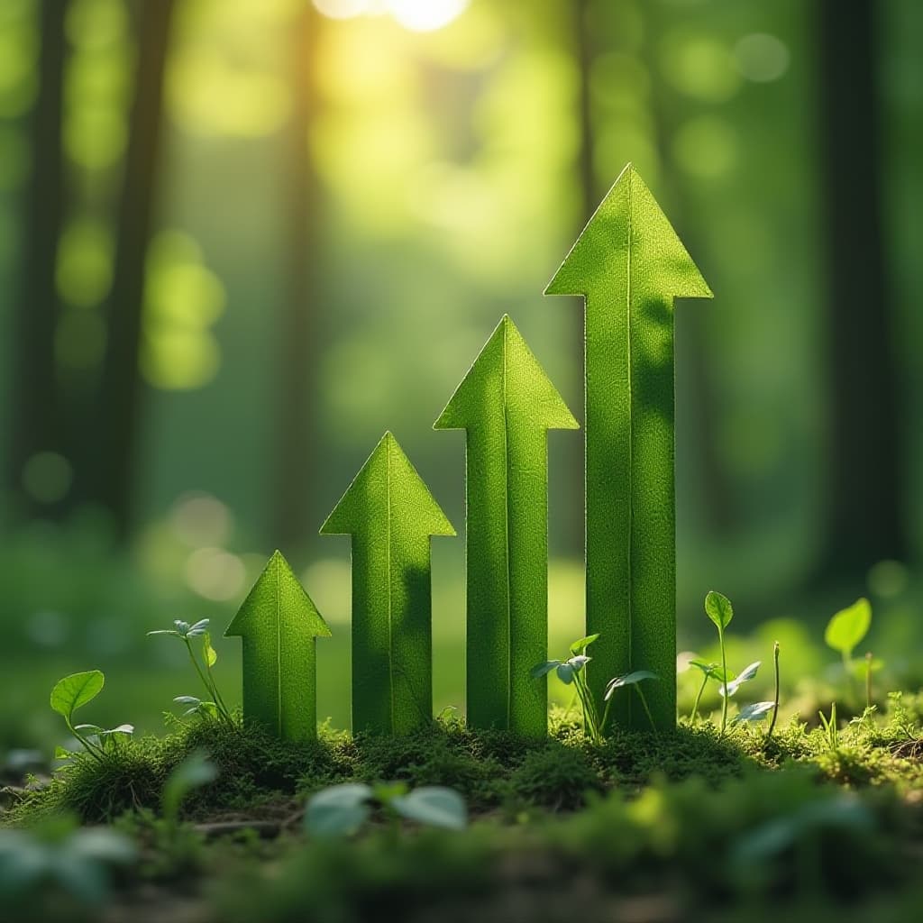 Biomimicry in design