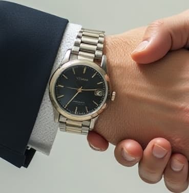 Vergelijking van een afbeelding voor en na het gebruik van de Opschaal-functie.