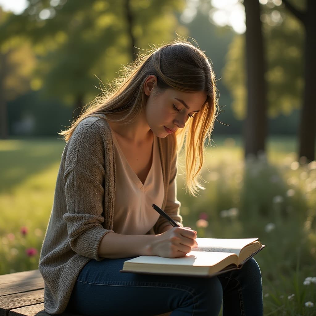 Voorbeeld van Redactie stijl