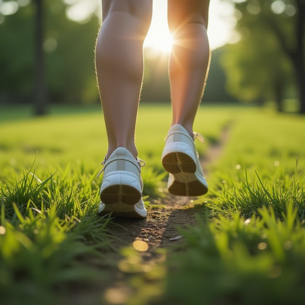 Editoriale kunst met professionele elementen