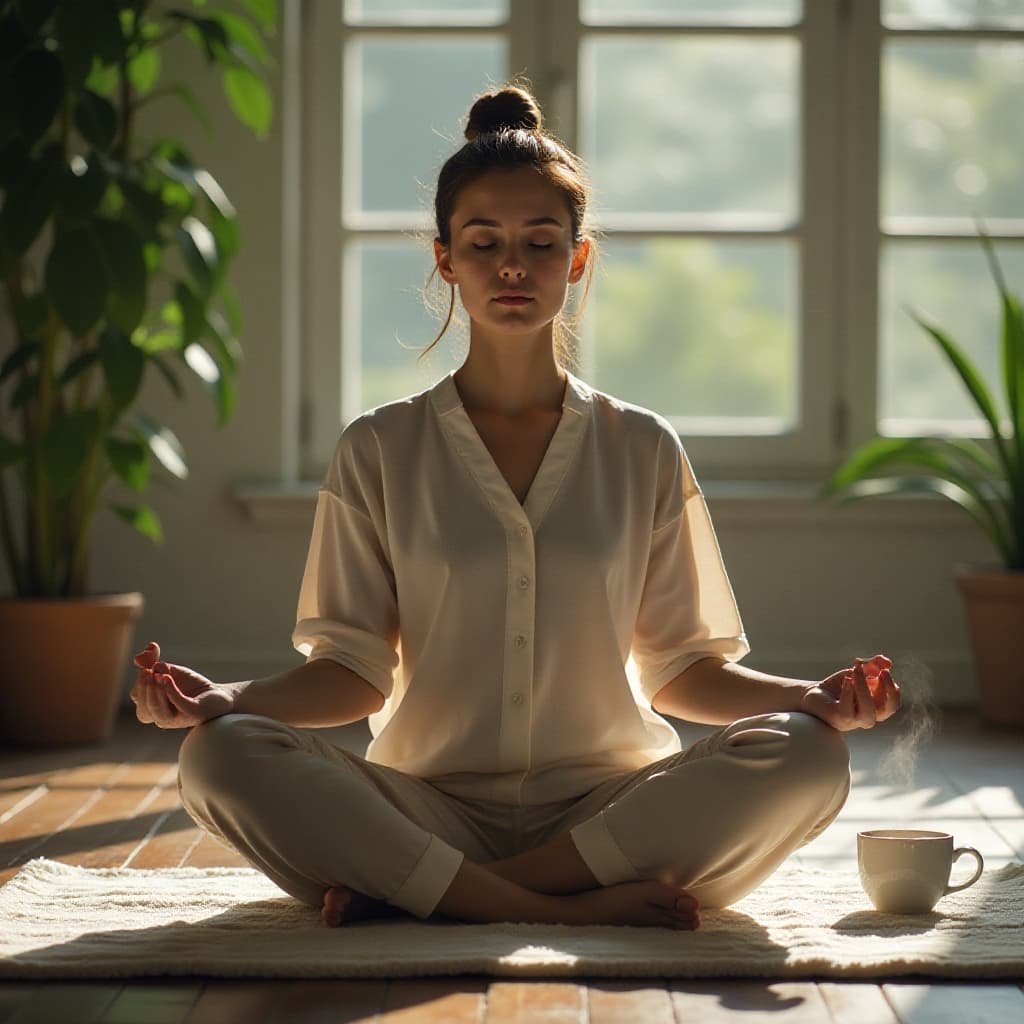 Editoriale kunst met professionele uitstraling