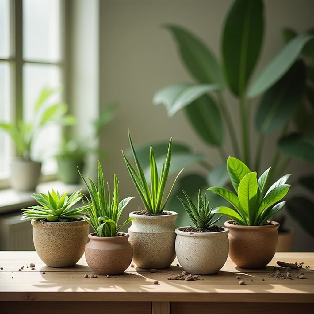 Redactionele stijl met professionele elementen