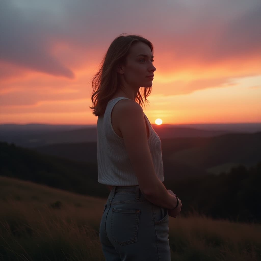 Redactionele stijl met professionele uitstraling