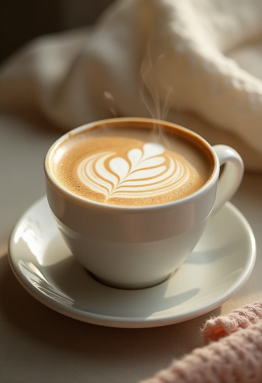 Bean & Green's profile picture