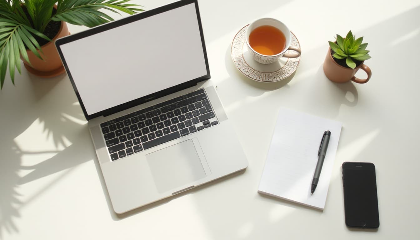 Placeholder voorbeeld van een liggende variant in 16:9 formaat.