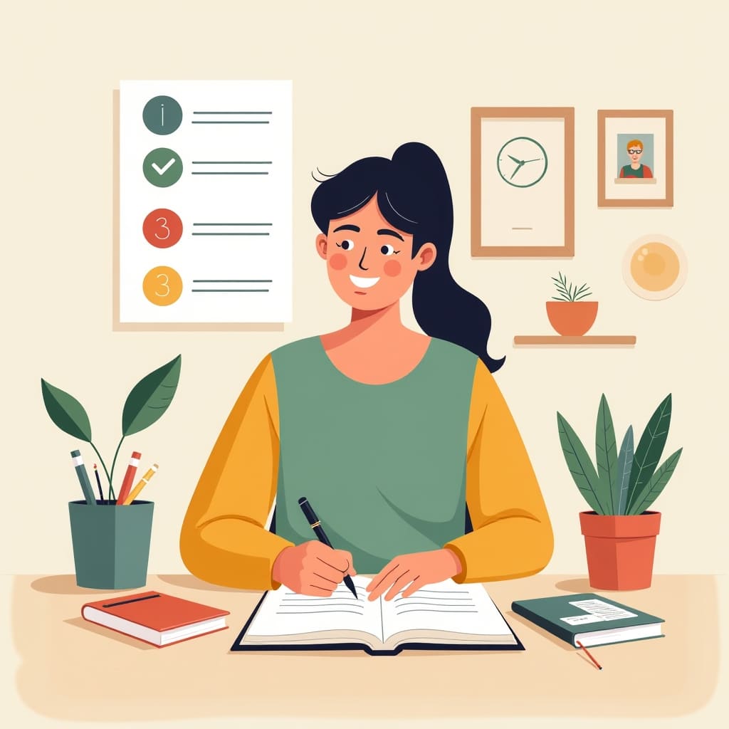 Visuele storytelling